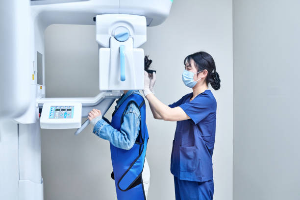 Best Emergency Dentist for Lost Fillings or Crowns in East Dundee, IL